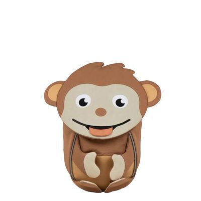 Affenzahn Small Friend Backpack affenzahn