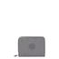 Kipling Money Love inviting grey