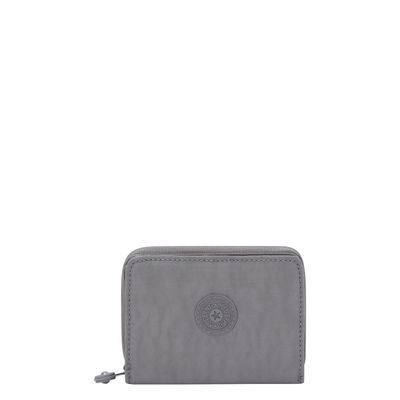 Kipling Money Love inviting grey