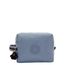 Kipling Parac blue stone