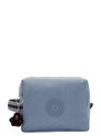 Kipling Parac blue stone