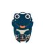 Affenzahn Small Friend Backpack turtle