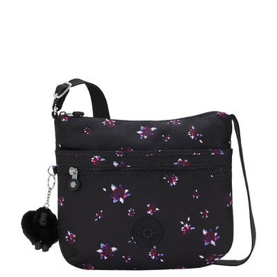 Kipling Arto prt ac night flower