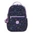 Kipling Seoul Lap bts unicorn star