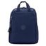 Kipling Kazuki L be infinite blue