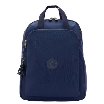 Kipling Kazuki L be infinite blue