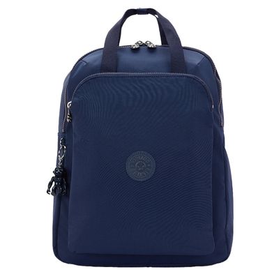 Kipling Kazuki L be infinite blue