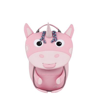 Affenzahn Small Friend Backpack unicorn
