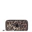 Kipling Money World B prt wild leopard