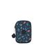 Kipling 100 Pens bts prt ac space game