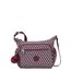 Kipling Gabbie S prt ac 3dk