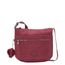 Kipling Arto lounge wine