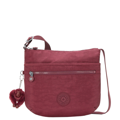 Kipling Arto lounge wine