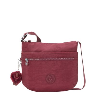 Kipling Arto lounge wine
