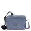 Kipling Abanu M blue stone
