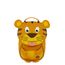 Affenzahn Small Friend Backpack tiger