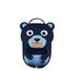 Affenzahn Small Friend Backpack bear