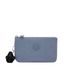 Kipling Creativity L blue stone