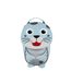 Affenzahn Small Friend Backpack seal