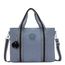 Kipling Minta L b blue stone