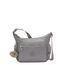 Kipling Gabbie S inviting grey