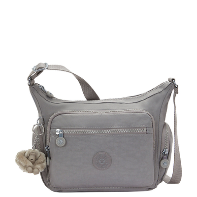 Kipling Gabbie S inviting grey