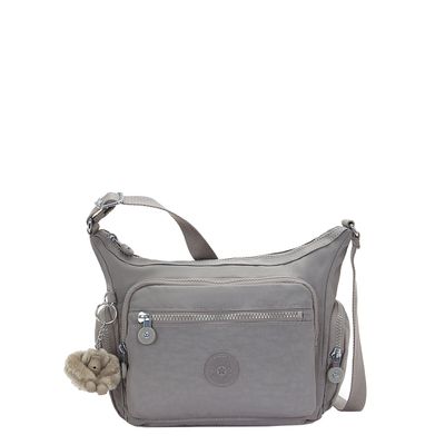 Kipling Gabbie S inviting grey