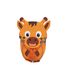 Affenzahn Small Friend Backpack giraffe