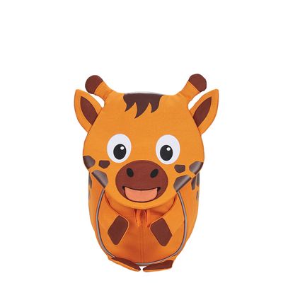 Affenzahn Small Friend Backpack giraffe