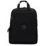 Kipling Kazuki L be infinite black