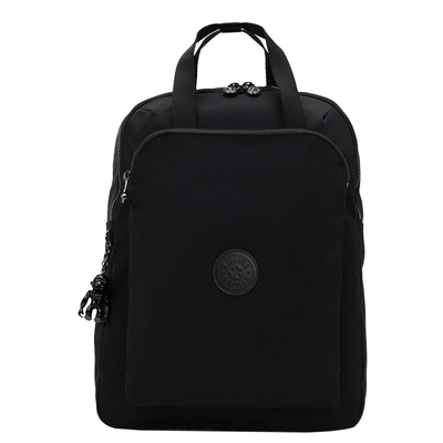 Kipling Kazuki L be infinite black
