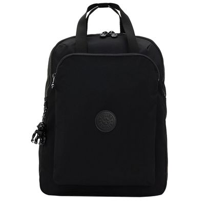 Kipling Kazuki L be infinite black