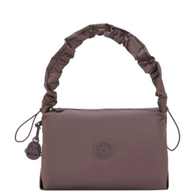 Kipling Eleni M gg simply mocha grgz