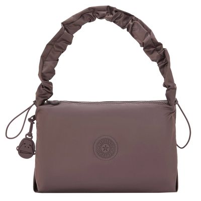 Kipling Eleni M gg simply mocha grgz