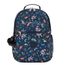 Kipling Seoul College extra bts prt space game