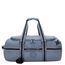 Kipling Jonis S b blue stone