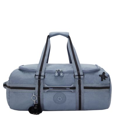 Kipling Jonis S b blue stone
