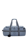 Kipling Jonis S b blue stone