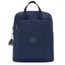 Kipling Kazuki be un infinite blue