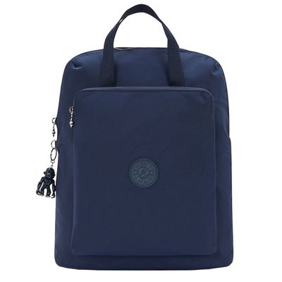 Kipling Kazuki be un infinite blue