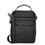 Hide & Stitches Japura Reporter black