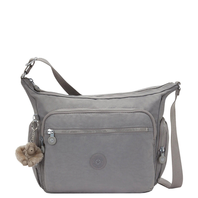 Kipling Gabbie inviting grey