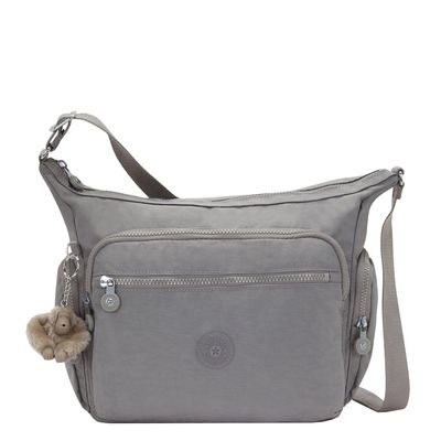 Kipling Gabbie inviting grey