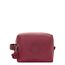 Kipling Parac lounge wine