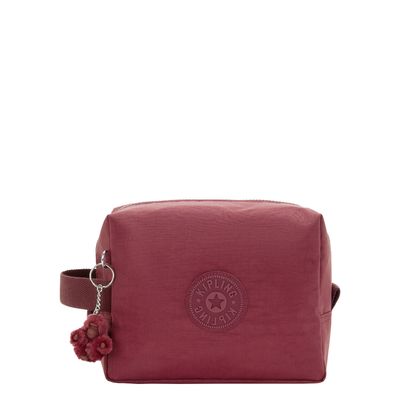 Kipling Parac lounge wine