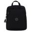 Kipling Kazuki be un infinite black