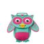 Affenzahn Small Friend Backpack owl