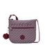Kipling Arto prt ac 3dk