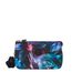 Kipling Creativity L Wallet spectral orchid