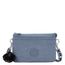 Kipling Riri b blue stone